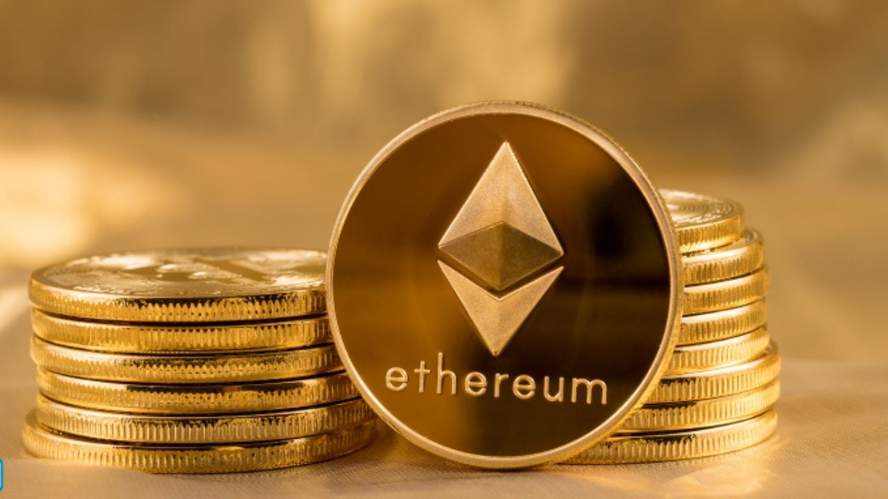 How to Use Technical Indicators to Trade ETH
